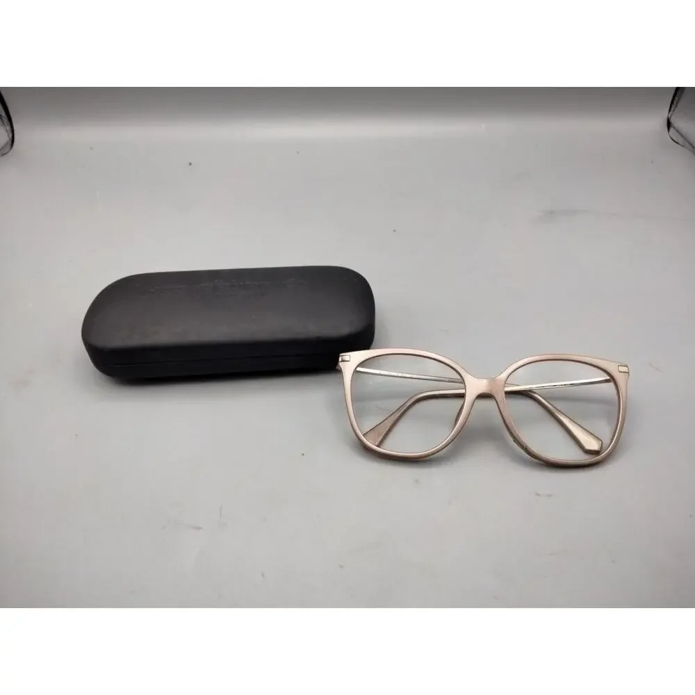Michael Kors MK Frames 4084U 3900 Brown Bronze Sunglasses 54-16
